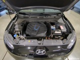  Hyundai  Konna Kona Prime Elektro 2WD 64kWh #25