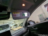  Hyundai  Konna Kona Prime Elektro 2WD 64kWh #26