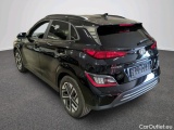  Hyundai  Konna Kona Prime Elektro 2WD 64kWh #18