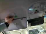  Hyundai  Konna Kona Prime Elektro 2WD 64kWh #30