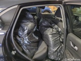  Hyundai  Konna Kona Prime Elektro 2WD 64kWh #31