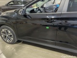  Hyundai  Konna Kona Prime Elektro 2WD 64kWh #34