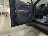  Hyundai  Konna Kona Prime Elektro 2WD 64kWh #33