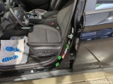  Hyundai  Konna Kona Prime Elektro 2WD 64kWh #40
