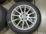  Hyundai  Konna Kona Prime Elektro 2WD 64kWh #51