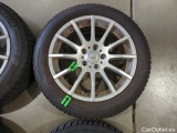  Hyundai  Konna Kona Prime Elektro 2WD 64kWh #53