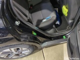  Hyundai  Konna Kona Prime Elektro 2WD 64kWh #62