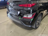  Hyundai  Konna Kona Prime Elektro 2WD 64kWh #59