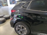  Hyundai  Konna Kona Prime Elektro 2WD 64kWh #64