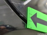  Hyundai  Konna Kona Prime Elektro 2WD 64kWh #68