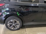 Hyundai  Konna Kona Prime Elektro 2WD 64kWh #66