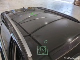  Hyundai  Konna Kona Prime Elektro 2WD 64kWh #70