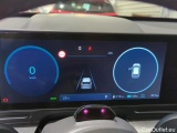  Hyundai  Konna Kona Prime Elektro 2WD 65kWh #5