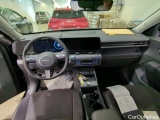  Hyundai  Konna Kona Prime Elektro 2WD 65kWh #12