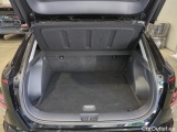 Hyundai  Konna Kona Prime Elektro 2WD 65kWh #7