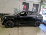  Hyundai  Konna Kona Prime Elektro 2WD 65kWh #11