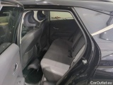  Hyundai  Konna Kona Prime Elektro 2WD 65kWh #13