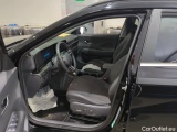  Hyundai  Konna Kona Prime Elektro 2WD 65kWh #15