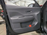 Hyundai  Konna Kona Prime Elektro 2WD 65kWh #14