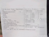  Hyundai  Konna Kona Prime Elektro 2WD 65kWh #19