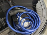  Hyundai  Konna Kona Prime Elektro 2WD 65kWh #23