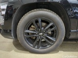  Hyundai  Konna Kona Prime Elektro 2WD 65kWh #22