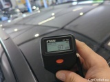  Hyundai  Konna Kona Prime Elektro 2WD 65kWh #25
