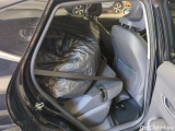  Hyundai  Konna Kona Prime Elektro 2WD 65kWh #26