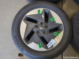  Hyundai  Konna Kona Prime Elektro 2WD 65kWh #39