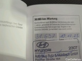  Hyundai  Konna Kona Prime Elektro 2WD 65kWh #44