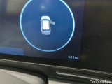  Hyundai  Konna Kona Prime Elektro 2WD 65kWh #45