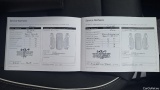  KIA  Niro  e- Spirit 64kWh #3