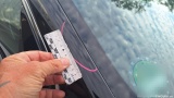  KIA  Niro  e- Spirit 64kWh #10