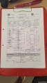  KIA  Niro  e- Spirit 64kWh #8