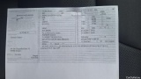  KIA  Niro  e- Spirit 64kWh #16