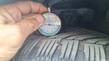  KIA  Niro  e- Spirit 64kWh #15