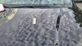  KIA  Niro  e- Spirit 64kWh #18