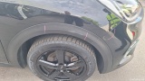  KIA  Niro  e- Spirit 64kWh #7