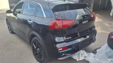  KIA  Niro  e- Spirit 64kWh #20