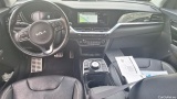  KIA  Niro  e- Spirit 64kWh #22