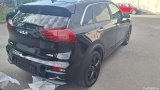  KIA  Niro  e- Spirit 64kWh #21