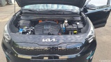  KIA  Niro  e- Spirit 64kWh #23
