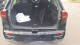  KIA  Niro  e- Spirit 64kWh #24
