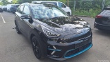  KIA  Niro  e- Spirit 64kWh #26
