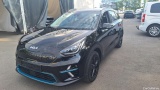  KIA  Niro  e- Spirit 64kWh #25