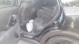  KIA  Niro  e- Spirit 64kWh #27