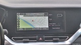  KIA  Niro  e- Spirit 64kWh #29