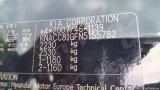  KIA  Niro  e- Spirit 64kWh #32