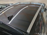  Lexus  NX LEXUS  350h Business Line 5d 140kW #8
