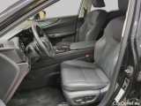  Lexus  NX LEXUS  350h Business Line 5d 140kW #7